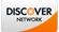 discover